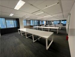 Central Plaza (D3), Office #461227881